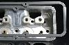Valve Cover Gaskets Standard Perimeter 4 Bolt Pattern Small Block Chevy - image 1