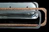 Valve Cover Gaskets 1986-97 Small Block Chevy - image 1