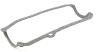 Accu Seal Pro Oil Pan Gasket 1986-2003 Small Block Chevy - image 1