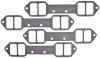 AccuSeal Pro Intake Spider Gaskets - image 1