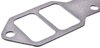 AccuSeal Pro Intake Spider Gaskets - image 2