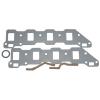 DART/BUICK SBC PREMIUM INTAKE GASKETS .060 - image 1