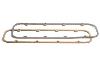 SBC 1986-97 CENTER BOLT M - image 1