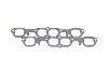 EXH GASKET SB2 - image 1