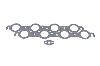 LS1 GASKET - image 1