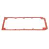 Oil Pan Gasket - image 1