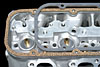 SB2.2 VALVE CVR GSK - image 1