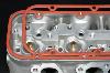 SBC SB2 VALVE COVER GASKETS - image 1