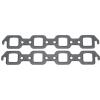 Accu Seal Pro Exhaust Gaskets - image 1