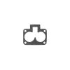 DODGE 92-00 3.9-5.9 V-8 TBI - image 1