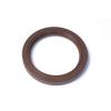 Timing Cover Seal - image 1