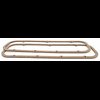 Valve Cover Gaskets Big Block Chevy - image 2