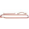 DONOVAN 700 OIL PAN GASKET - image 1