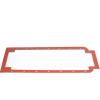 KB OLDS NEW CENTURY OIL PAN GASKET - image 1
