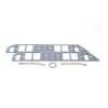 AccuSeal E Intake Gaskets - image 1