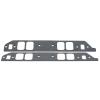 BRODIX BB3 INTAKE GASKETS - image 1