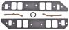 AccuSeal Pro Intake Gaskets - image 1
