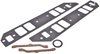 AccuSeal Pro Intake Gaskets - image 2