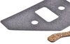 AccuSeal Pro Intake Gaskets - image 3