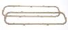 AccuSeal Pro Valve Cover Gaskets for Big-Block Chevy Engines - image 1