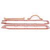 Accu Seal Pro Oil Pan Gasket - image 1