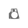 GM 4.8-8.1L TBI SPACER .062 - image 1