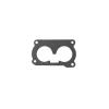 85-92 305 350 TBI SPACER .062 - image 1