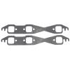 CHEV V-6 EXHAUST GASKETS - image 1
