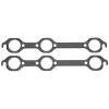 CHEV V-6 EXHAUST GASKETS - image 1