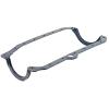 Accu Seal Pro Oil Pan Gasket - image 1