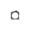 98-2002 TOYOTA 3.4L TBI SPACER - image 1