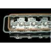 AccuSeal Pro Valve Cover Gaskets - image 1