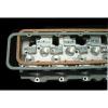 Accu Seal Pro Valve Cover Gaskets - image 1