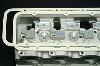 Valve Cover Gaskets Big Block Chevy w/Big Chief Heads - image 1