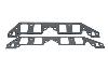 PREMIUM INTAKE DART BIG CHIEF - image 1