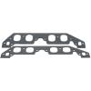 AccuSeal Pro Intake Gaskets - image 1
