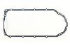 MOLDED OIL PAN GASKET FOR - image 1