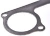 Graph-Form Header Gaskets Big Block Chevy - image 2