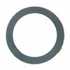 Distributor Gaskets Pontiac - image 1