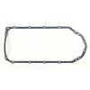 Accu Seal Pro Oil Pan Gasket - image 1