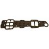 AccuSeal E Intake Gaskets Pontiac V8 with modified-port cylinder heads - image 1
