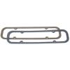 Valve Cover Gaskets Pontiac - image 1