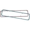 Valve Cover Gaskets AMC 304-401 V8 - image 1