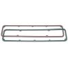 V/C GASKETS AMC - image 1