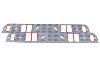 AccuSeal Pro Intake Gaskets [AMC 304-401 V8] - image 1