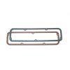 FORD 352-428FE VALVE COVER GASKETS - image 1