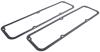 Valve Cover Gaskets Ford FE 352-428 - image 1