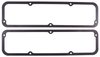 Valve Cover Gaskets Ford FE 352-428 - image 2