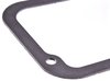 Valve Cover Gaskets Ford FE 352-428 - image 3