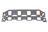 AccuSeal Pro Intake Gaskets Big Block Ford TFS A460 - image 1